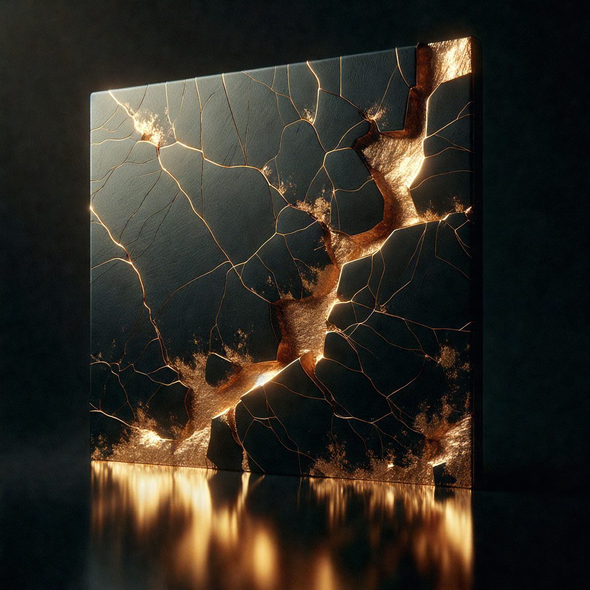 9562 - scars-of-time-golden-cracks-on-a-black-surface-symbol_250708125102_00001.png